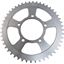 Picture of Rear Sprocket for 2012 Suzuki GSF 650 A-L2 'Bandit' (Naked/ABS)