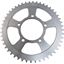 Picture of Rear Sprocket for 2011 Suzuki GSF 650 L1 'Bandit' (Naked/No ABS)