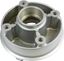 Picture of Sprocket Carrier Honda ANF125 03-08