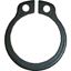 Picture of Circlip 17mm for Sprocket or Gear Shaft (Per 50)