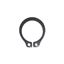 Picture of Circlip 18mm for Sprocket or Gear Shaft (Per 50)