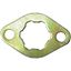 Picture of Front Sprocket Retainer 259/264/257/258/287/324/266/270/328/