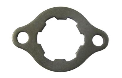 Picture of Front Sprocket Retainer 293, 232
