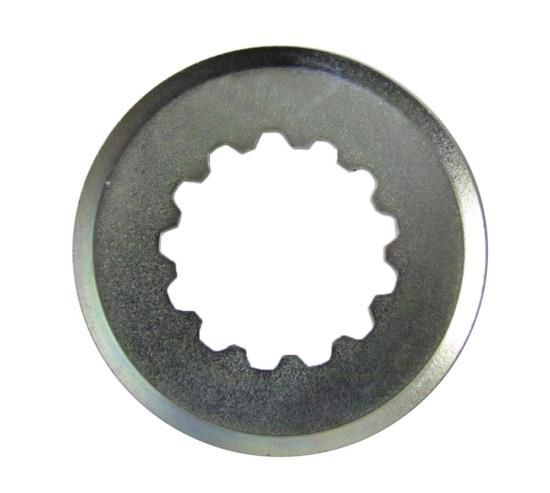 Picture of Front Sprocket Retainer 434