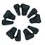 Picture of Sprocket Damper Rubbers Honda VFR800 F 98-06 RWD-109