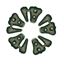 Picture of Sprocket Damper Rubbers Yamaha YZF-R6 99-02 (5EB) (Per 5)