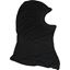 Picture of Balaclava Silk Type
