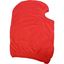 Picture of Balaclava Red