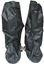 Picture of Overboots with rubber sole, shoe size 6.5 to 7.5 (40 to 41) (Pair)