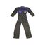 Picture of Overalls Junior 6-8