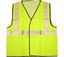 Picture of Safety Jerkin (One Size)
