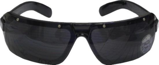Picture of Sunglasses (Per 12)