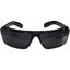 Picture of Sunglasses (Per 12)