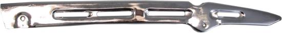 Picture of Chain Guard for 1976 Yamaha FS1 (Drum)