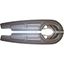 Picture of Chain Guard for 1975 Honda C 70
