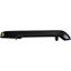 Picture of Chain Guard Rear Suzuki GS125 Black