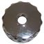 Picture of Oil Filter Cover Chrome Honda CB900,CB1000C,CB1100F