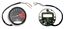 Picture of Clock Tacho Honda CB750K4-6 SOHC up to 12000rpm