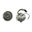 Picture of Speedo(MPH) VT600CN-CT 1992-1996 OEM No.37210-MY0-601