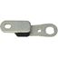 Picture of Speedo & Tacho Bracket Must be fitted to all 48mm Clocks