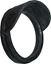 Picture of Speedo & Tacho 75mm Cover Black Rubber