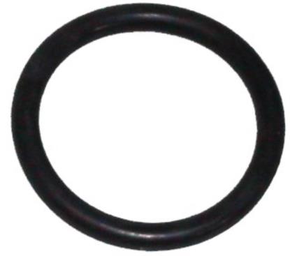 Picture of Grip O-Rings Only for 310705, 310706, 310707 (Per 12)