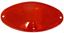 Picture of Taillight Lens Cateye