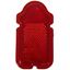 Picture of Taillight Lens Tombstone 114mmx 62mm