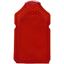 Picture of Taillight Lens Red Mini Tombstone 84mm x 46mm