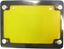 Picture of Number Plate Surround 6 Digit Black