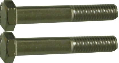 Picture of Handlebar Riser Bolts for 310765, 767, 768, 770, 771, 772, 795 (Pair)
