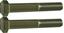 Picture of Handlebar Riser Bolts for 310765, 767, 768, 770, 771, 772, 795 (Pair)