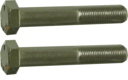 Picture of Handlebar Riser Bolts 1/2" UNF (Pair)
