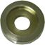 Picture of Handlebar Riser Spacers Honda VT400, VT600 (4pcs)