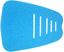 Picture of Tank Pad Medium Blue