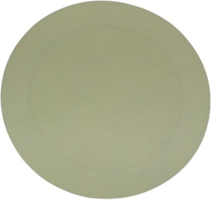 Picture of Tax Disc Holder Adhesive (Per 20)