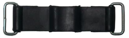 Picture of Battery Strap 90mm, 3.50' Long & 20mm, 0.80' Wide