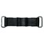 Picture of Battery Strap 90mm, 3.50' Long & 20mm, 0.80' Wide