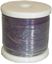 Picture of Single Electrical Cable Purple OD 2.50mm