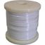 Picture of Single Electrical Cable White OD 2.50mm