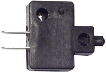 Picture of Clutch Lever Switch for 1991 Honda NX 500 M