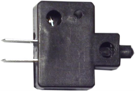 Picture of Clutch Lever Switch for 1988 Honda NX 650 J Dominator