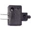 Picture of Clutch Lever Switch for 1988 Honda XRV 650 J Africa Twin