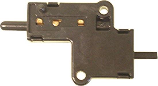 Picture of Clutch Lever Switch for 1988 Kawasaki ZX-4 (ZX400G1)