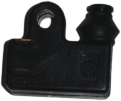 Picture of Clutch Lever Switch for 1984 Yamaha FJ 1100 L (36Y)