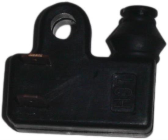 Picture of Rear Brake Light Switch for 2010 Yamaha YP 125 R X-Max (Disc Front & Rear) (39D1)