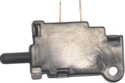 Picture of Clutch Switch Yamaha OE Reference 4XV-82917-01