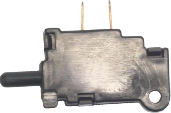 Picture of Clutch Switch Yamaha OE Reference 4XV-82917-01