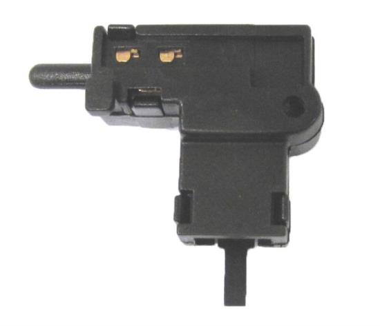 Picture of Clutch Switch Yamaha OE Ref 3YX-82917-00 (Microswitch)