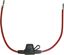 Picture of Fuse Holder For Blade Fuses (Fuses 760407 to 760430) (Per 10)